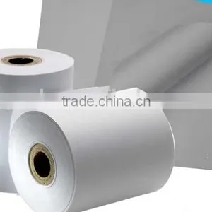 Waterproof Self Adhesive Photo Paper thumbnail-2