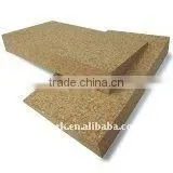 Yoga Cork Wedge for Gym thumbnail-1