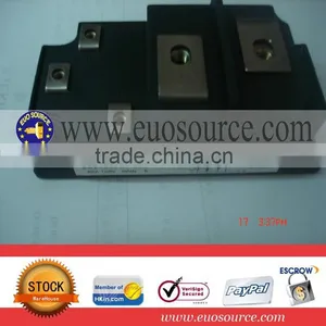 Darlington Power Module 1DI400MN-050 thumbnail-2