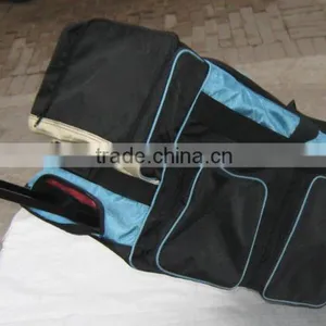 Back Pack Bag thumbnail-2