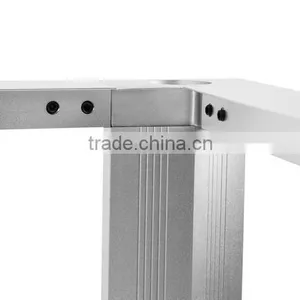 Luxury Quality Office Trading Desk,Simple Office Table Design thumbnail-4