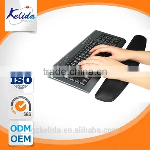 Keyboard Wrist Pad,gel Keyboard Wrist,laptop Keyboard Pad thumbnail-1