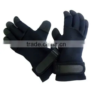 Neoprene Gloves (GV-007) thumbnail-1
