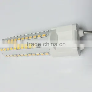 New Design Good Quality G12 Led 30w Appliance Bulb thumbnail-1