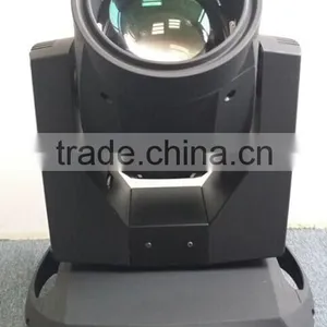 330w 15r Beam Light thumbnail-1