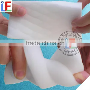 Daily Need Producs Nano Sponge for Stain Removal Melamine Sponge Magic Eraser thumbnail-4