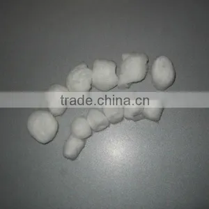 Cotton Wool Ball thumbnail-1