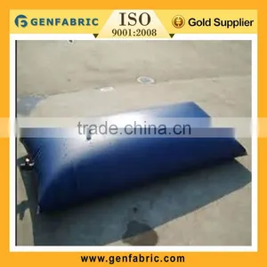 China Manufacturer Better Price so Large Water Tank/oil Tanks thumbnail-3