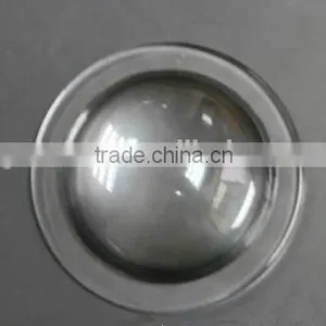 Good Quality Underwater Lighting in Underwater Equipment thumbnail-1