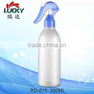 Fine Trigger Sprayer Bottle 300ML thumbnail-1