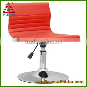 Lab Chair,laboratory Equipment,school Lab Stool thumbnail-4
