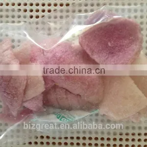 VF Dried White Onion Chips for Hot Sales thumbnail-3