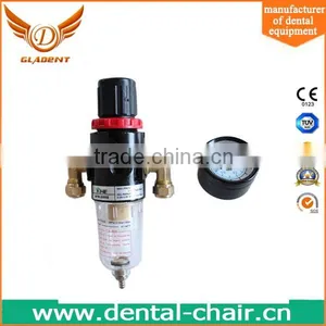 Dental Chair Spare Part Air Reducing Valve thumbnail-1