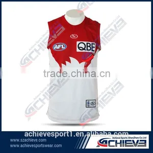 Custom Rugby Jersey in the United States thumbnail-1