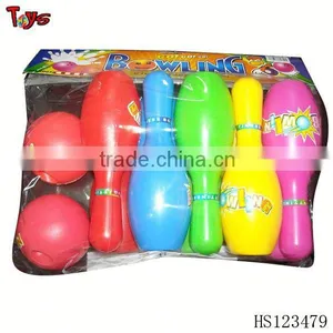Soft Sport Ball thumbnail-1