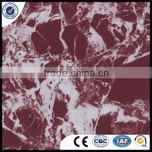 5mm Aluminium Composite Panel Building/tailer/prefabricated House Material thumbnail-1