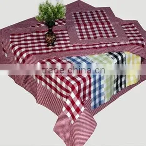 Home Textile thumbnail-1