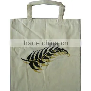 Nature Cheap Cotton Shopping Bag/cotton Tote Bag/cotton Canvas Bag thumbnail-6