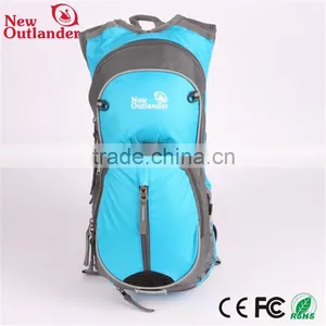 Nylon Mini Promotion Folding Bag thumbnail-6