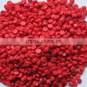 HDPE Single Face 4 Way Plastic Pallet thumbnail-5