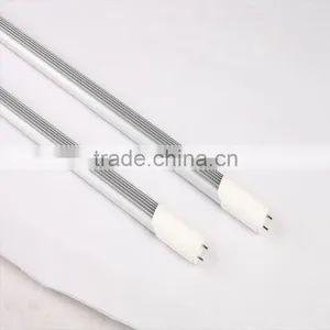 2016 Patent Product High Bay Tube T8 With 140lm/w 4FT 32w Replace High Bay Light thumbnail-5
