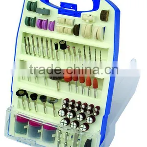 188pcs Mini Accessory Kit thumbnail-1