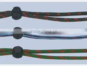 High Quality Wholesale Custom Cords, Straps for Sunglasses/spectacles thumbnail-1