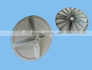 Washing Machine Turbines thumbnail-1