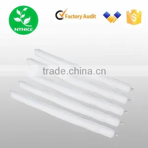 100% PP Oil Absorbent Sock/Boom 12.7cm(D)*300cmL thumbnail-6