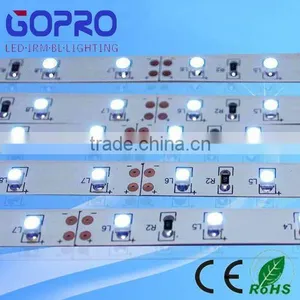 High Performance Waterproof LED Rigid Strip 5050 SMD thumbnail-1