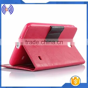 Tablet Accessories Cover For Samsung Galaxy Tab 7.0 Plus P6200,Tablet Covers thumbnail-4