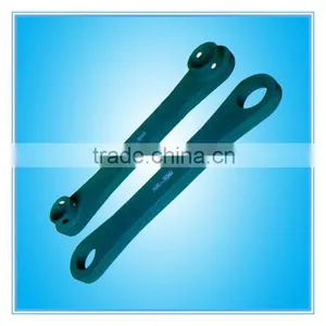 Top Quality Excav Chain Links Repair Parts thumbnail-1