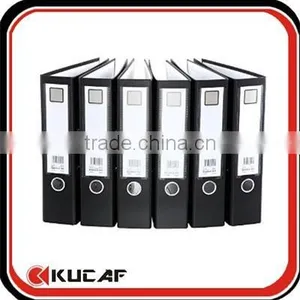 Office Document Folder High Quality File Folder thumbnail-1
