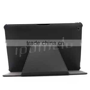 2015 for Asus New Arrival Tablet Case for Asus Transformer Book T100 Chi Case thumbnail-3