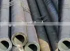 ASTM A53 Seamless Steel Pipe thumbnail-1