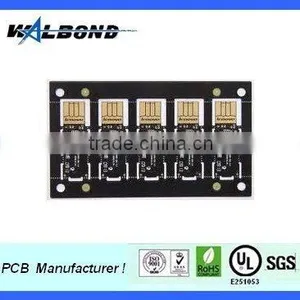 Mobile Phone PCB,pcb Design thumbnail-1