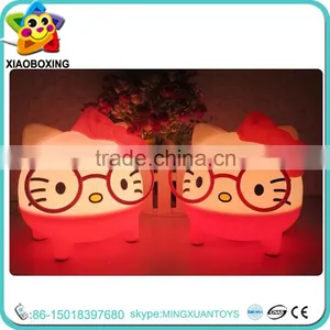 Home Decorative Cordless Table Lamp Made in China thumbnail-2