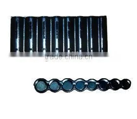 Euro Coin Holder (8 or 5 Slots) thumbnail-1