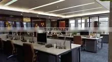 Jinan Precision CNC Machinery Co., Ltd. company overview - view 2 thumbnail