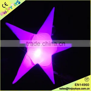 Beautiful Outdoor Led Pillar Lights, Led Solar Pillar Light, Outdoor Led Pillar Candles for Hot Selling thumbnail-5