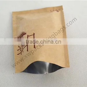 Popular Plastic Bag/tea Bags thumbnail-1