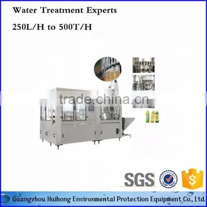 Guangzhou Water Treatment Machine,RO Water Purifier thumbnail-5