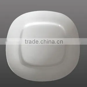 New Products 2016 Melamine Plate for Coffee Cup thumbnail-5