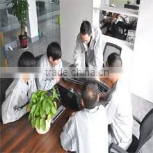 Taizhou Huangyan Mingzhen Mould Co., Ltd. company overview - view 3 thumbnail