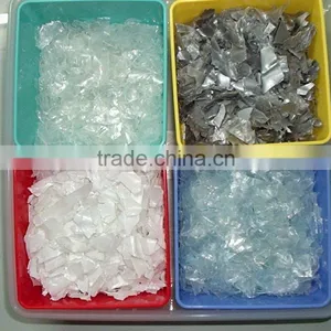 PET Bottle Flakes From Pakistan Biggest Supplier thumbnail-1