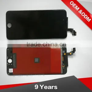 Good Prices Original Lcd Module For Iphone Lcd Repair Machine thumbnail-2