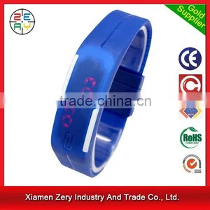 R0775 Top Sales and H-Q Watch & Plastic Watch Case thumbnail-6