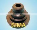 SODICK EDM WIRE CUT S209W Water Nozzle 3086386/3086443 thumbnail-1