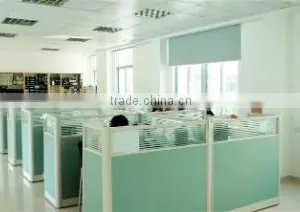Guangzhou Taoyile Trading Co., Ltd. company overview - view 1 thumbnail
