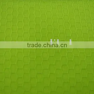 100% Polyester Taston Fabric thumbnail-1